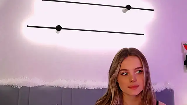 SIlviaBeyt online show from 01-14-25, 08:15