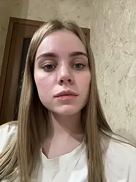 SIlviaBeyt online show from 09-23-25, 07:17