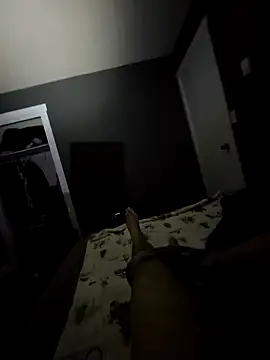 Snapshot of caroquintero345 chatting on 12-12-24, 07:41 caroquintero345 online show from 12-12-24, 07:41