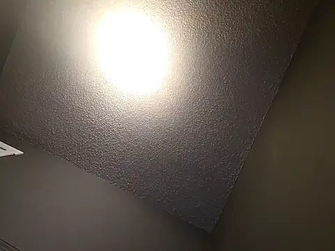 Snapshot of caroquintero345 chatting on 12-26-24, 06:52 caroquintero345 online show from 12-26-24, 06:52