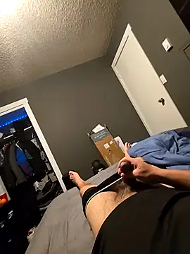 Snapshot of caroquintero345 chatting on 01-01-25, 07:20 caroquintero345 online show from 01-01-25, 07:20