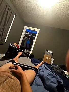 Snapshot of caroquintero345 chatting on 01-03-25, 06:44 caroquintero345 online show from 01-03-25, 06:44