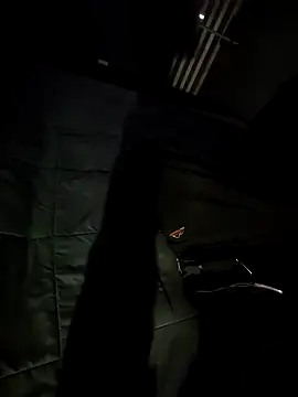 Snapshot of caroquintero345 chatting on 01-13-25, 04:28 caroquintero345 online show from 01-13-25, 04:28