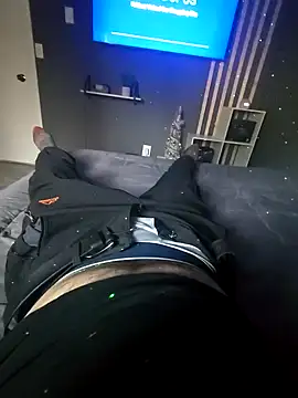 Snapshot of caroquintero345 chatting on 01-22-25, 10:37 caroquintero345 online show from 01-22-25, 10:37