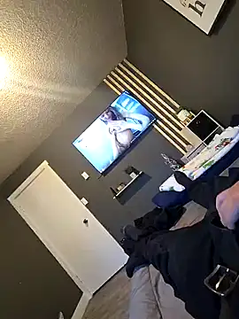 Snapshot of caroquintero345 chatting on 03-11-25, 10:53 caroquintero345 online show from 03-11-25, 10:53