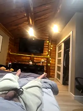 Snapshot of caroquintero345 chatting on 11-04-25, 07:18 caroquintero345 online show from 11-04-25, 07:18