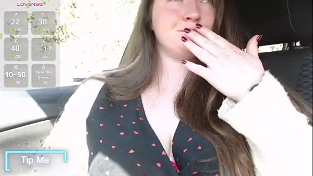 Snapshot of BustyBonnieUK chatting on 03-18-25, 12:58 BustyBonnieUK online show from 03-18-25, 12:58