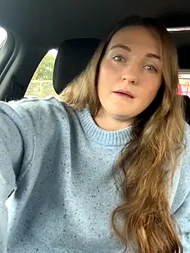 BustyBonnieUK online show from 10-15-25, 12:16