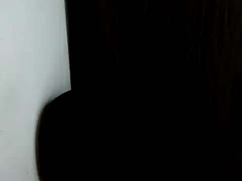 estefania224 online show from 01-09-25, 01:29