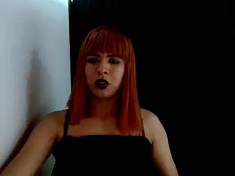 estefania224 online show from 01-11-25, 03:55