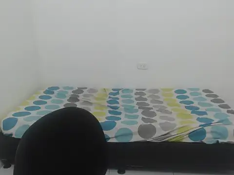 estefania224 online show from 03-02-26, 11:11