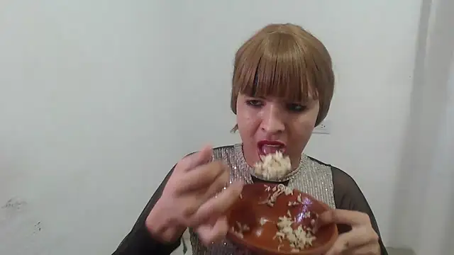 estefania224 online show from 06-10-26, 12:37