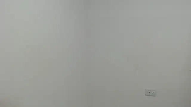 estefania224 online show from 06-11-26, 02:53