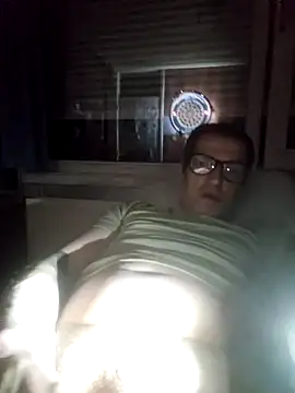 kristof keyser online show from 01-31-26, 11:58