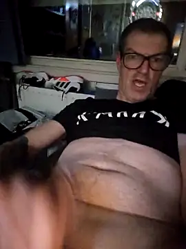 kristof keyser online show from 03-18-26, 10:02