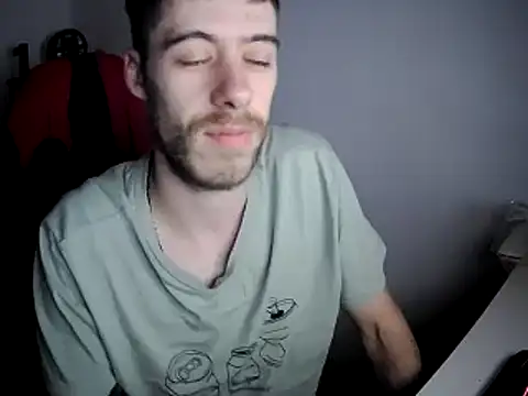 Murcianito online show from 12-27-24, 10:05