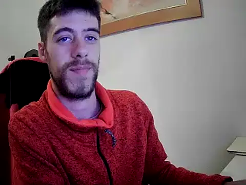 Murcianito online show from 01-02-25, 10:11