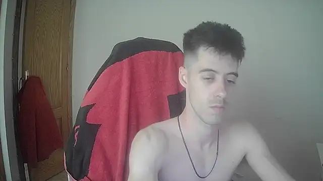 Murcianito online show from 05-17-26, 05:09