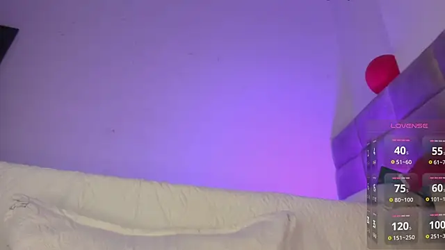 Zoe1 2 online show from 02-21-25, 08:05