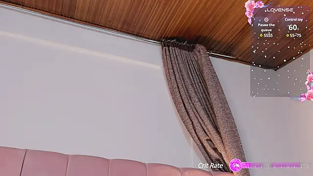 Snapshot of aurora_divine chatting on 03-09-25, 07:26 aurora divine online show from 03-09-25, 07:26