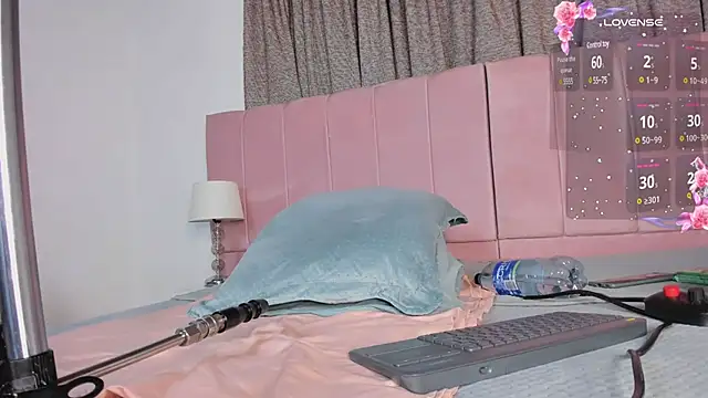 Snapshot of aurora_divine chatting on 03-11-25, 07:03 aurora divine online show from 03-11-25, 07:03