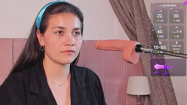 Snapshot of aurora_divine chatting on 03-23-25, 01:20 aurora divine online show from 03-23-25, 01:20