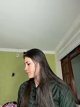 Snapshot of aurora_divine chatting on 09-20-25, 11:50 aurora divine online show from 09-20-25, 11:50