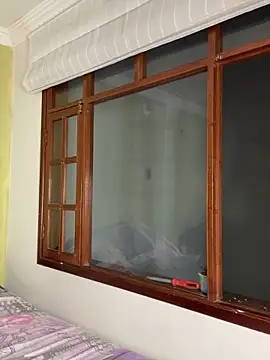 Snapshot of aurora_divine chatting on 09-28-25, 11:43 aurora divine online show from 09-28-25, 11:43