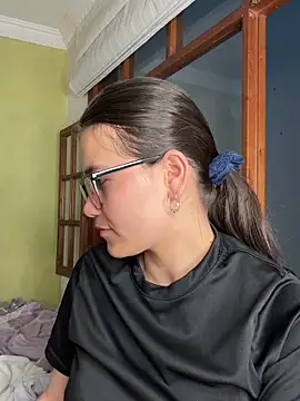 Snapshot of aurora_divine chatting on 10-02-25, 10:50 aurora divine online show from 10-02-25, 10:50