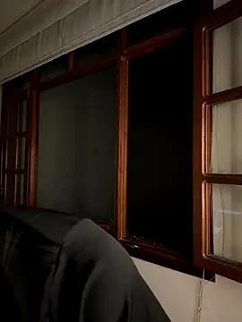 Snapshot of aurora_divine chatting on 10-04-25, 11:47 aurora divine online show from 10-04-25, 11:47