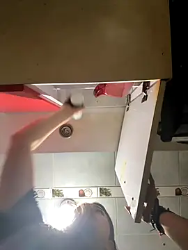 Snapshot of aurora_divine chatting on 10-05-25, 11:46 aurora divine online show from 10-05-25, 11:46