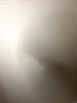 Snapshot of aurora_divine chatting on 10-08-25, 11:02 aurora divine online show from 10-08-25, 11:02