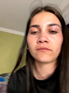 Snapshot of aurora_divine chatting on 10-11-25, 10:52 aurora divine online show from 10-11-25, 10:52