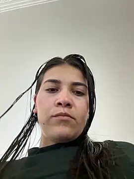 Snapshot of aurora_divine chatting on 10-13-25, 01:00 aurora divine online show from 10-13-25, 01:00