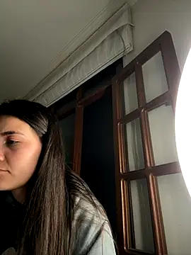 Snapshot of aurora_divine chatting on 10-16-25, 11:06 aurora divine online show from 10-16-25, 11:06