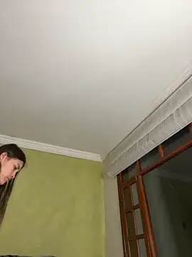 Snapshot of aurora_divine chatting on 10-28-25, 11:51 aurora divine online show from 10-28-25, 11:51