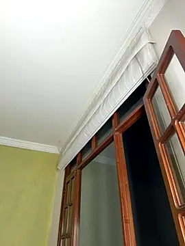 Snapshot of aurora_divine chatting on 10-30-25, 10:54 aurora divine online show from 10-30-25, 10:54