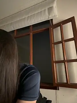 Snapshot of aurora_divine chatting on 11-03-25, 11:48 aurora divine online show from 11-03-25, 11:48