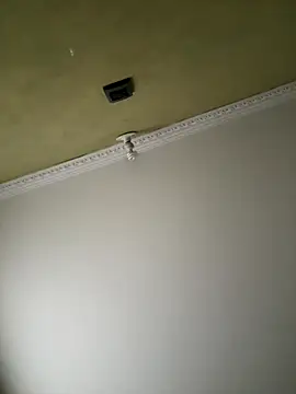 Snapshot of aurora_divine chatting on 11-08-25, 01:00 aurora divine online show from 11-08-25, 01:00