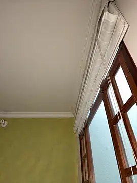 Snapshot of aurora_divine chatting on 11-09-25, 01:09 aurora divine online show from 11-09-25, 01:09