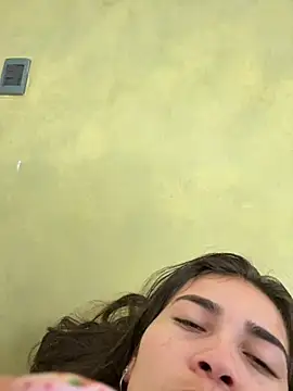 Snapshot of aurora_divine chatting on 11-16-25, 12:55 aurora divine online show from 11-16-25, 12:55