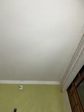 Snapshot of aurora_divine chatting on 11-19-25, 11:05 aurora divine online show from 11-19-25, 11:05