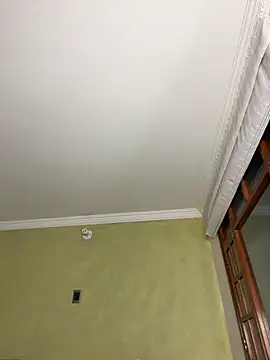 Snapshot of aurora_divine chatting on 11-21-25, 10:52 aurora divine online show from 11-21-25, 10:52