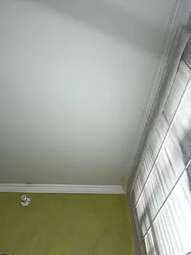 Snapshot of aurora_divine chatting on 11-22-25, 01:10 aurora divine online show from 11-22-25, 01:10