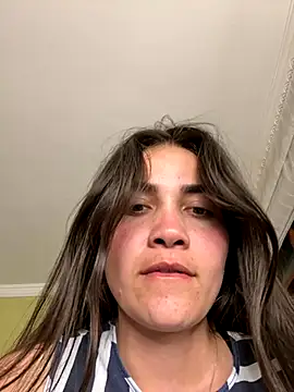 Snapshot of aurora_divine chatting on 12-02-25, 11:23 aurora divine online show from 12-02-25, 11:23