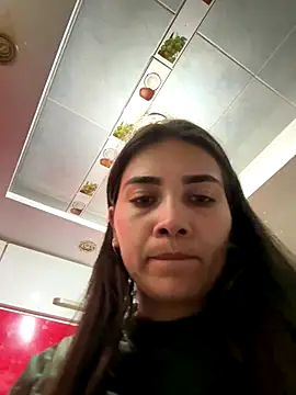 Snapshot of aurora_divine chatting on 12-13-25, 11:54 aurora divine online show from 12-13-25, 11:54