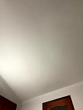 aurora divine online show from 01-06-26, 10:45