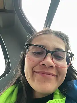 aurora divine online show from 02-17-26, 10:27