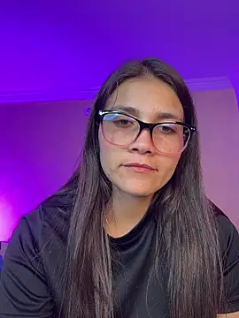 aurora divine online show from 02-21-26, 10:55