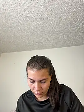 aurora divine online show from 03-27-26, 07:02